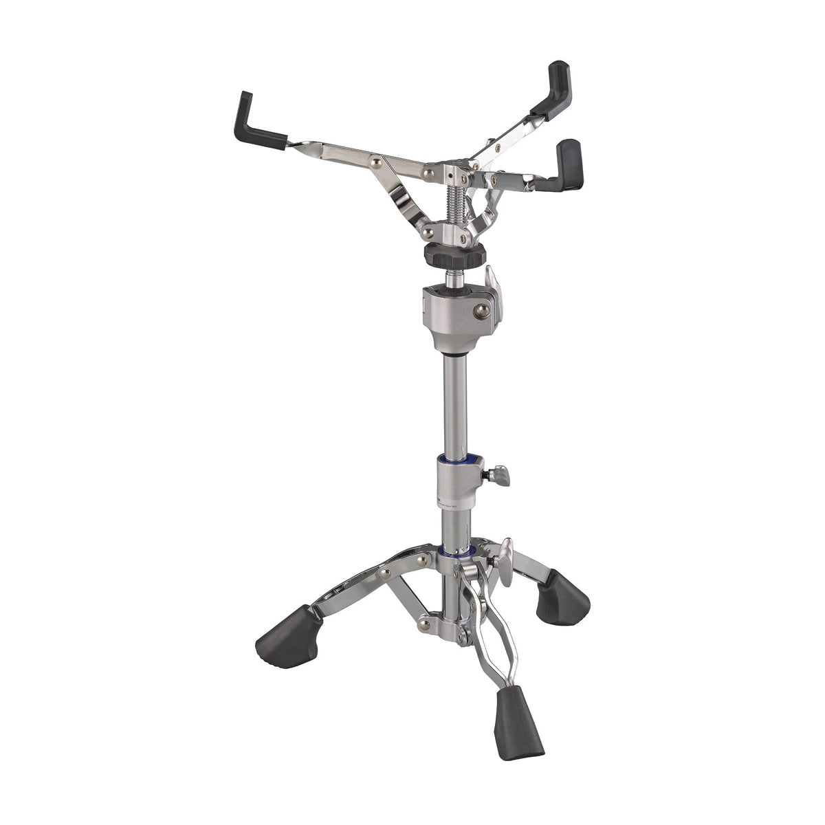 Yamaha SS8W Snare Stand