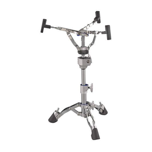 Yamaha SS9WR Snare Stand