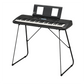 Yamaha L-2C Keyboard Stand