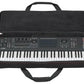 Yamaha Premium Soft Case for MODX M6 w/Wheels and Shoulder Strap