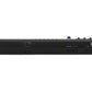 Yamaha MODX M7 76-Key Music Synthesizer