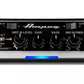 Ampeg Venture V3 Compact Bass Head