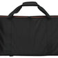 Yamaha Premium Soft Case for MODX M7 w/Wheels and Shoulder Strap
