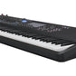 Yamaha MODX M7 76-Key Music Synthesizer