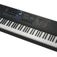 Yamaha MODX M8 88-Key Music Synthesizer