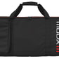 Yamaha Premium Soft Case for MODX M6 w/Wheels and Shoulder Strap