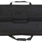 Yamaha Premium Soft Case for MODX M7 w/Wheels and Shoulder Strap