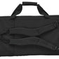 Yamaha Premium Soft Case for MODX M6 w/Wheels and Shoulder Strap
