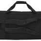 Yamaha Premium Soft Case for MODX M7 w/Wheels and Shoulder Strap