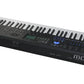 Yamaha MODX M7 76-Key Music Synthesizer