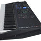 Yamaha MODX M7 76-Key Music Synthesizer