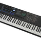 Yamaha MODX M7 76-Key Music Synthesizer
