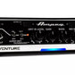 Ampeg Venture V3 Compact Bass Head