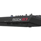Yamaha MODX M7 76-Key Music Synthesizer