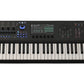 Yamaha MODX M7 76-Key Music Synthesizer