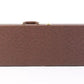 Yamaha Rectangular Hardshell Guitar Case for Revstar II GCRSX
