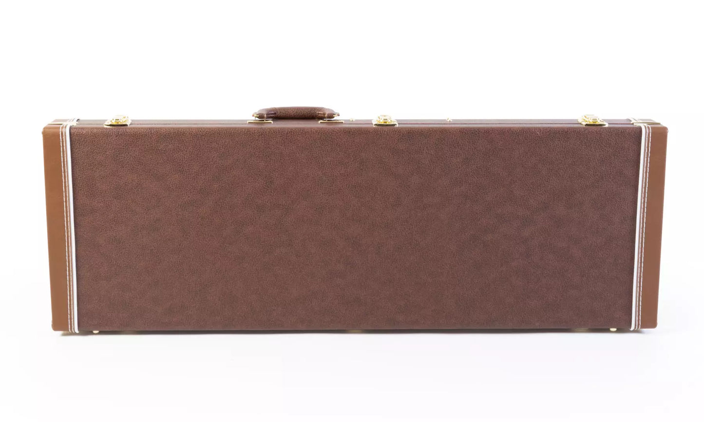 Yamaha Rectangular Hardshell Guitar Case for Revstar II GCRSX