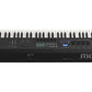 Yamaha MODX M8 88-Key Music Synthesizer