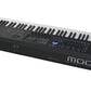 Yamaha MODX M8 88-Key Music Synthesizer