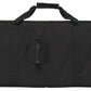 Yamaha Premium Soft Case for MODX M8 w/Wheels and Shoulder Strap