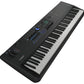 Yamaha MODX M8 88-Key Music Synthesizer
