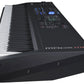 Yamaha MODX M8 88-Key Music Synthesizer