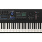 Yamaha MODX M8 88-Key Music Synthesizer