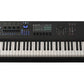 Yamaha MODX M8 88-Key Music Synthesizer