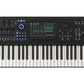 Yamaha MODX M7 76-Key Music Synthesizer