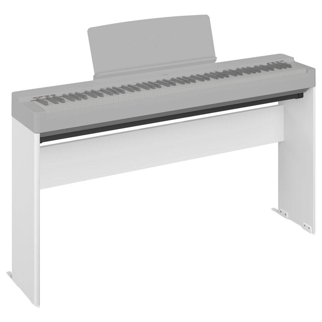 Yamaha L200 Matching Stand For P225 Piano