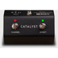Line 6 LFS2 Footswitch for Catalyst Amplifiers LFS 2
