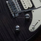 Yamaha Pacifica Electric Guitar PAC212VFM