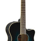 Yamaha APX600 Acoustic Electric Guitar