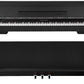 NUX WK-310 88-Key Digital Piano w/ Stand, Pedal & Bluetooth - Rockit Music Canada