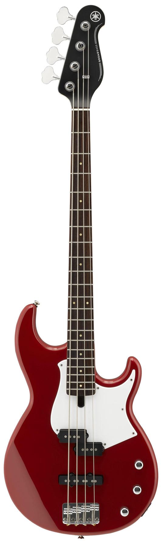 Yamaha BB234 Electric Bass Guitar - Rockit Music Canada