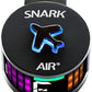 Snark Air Clip-On Chromatic Tuner