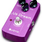 Joyo US Dream Distortion Pedal JF-34