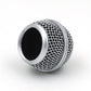 Shure SM58 Microphone Grille RK143G