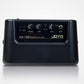 Joyo Technologies - Portable Electric Guitar Amp MA-10E - Rockit Music Canada