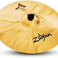 Zildjian A Custom 18" Crash Cymbal A20516