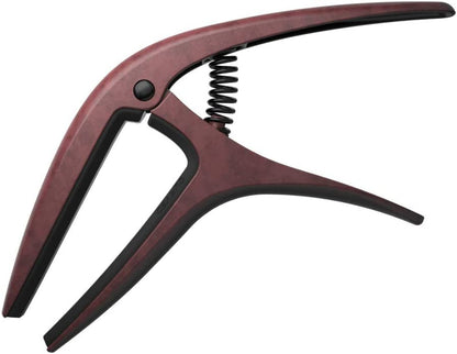 Ernie Ball Axis Guitar Capo