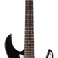 Yamaha Pacifica Electric Guitar PAC012