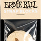 Ernie Ball Strap Blocks - 4 Pack