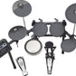 Yamaha DTX6KX Electronic Drum Kit DTX6K-X