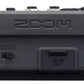 Zoom LiveTrak L-8 Portable 8-Channel Digital Mixer and Multi-Track Recorder