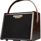 NUX AC-25 Portable Battery Powered Acoustic Amplifier