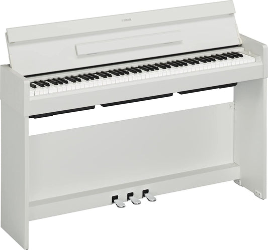 Yamaha YDP-S35 Arius Slim Series Digital Piano