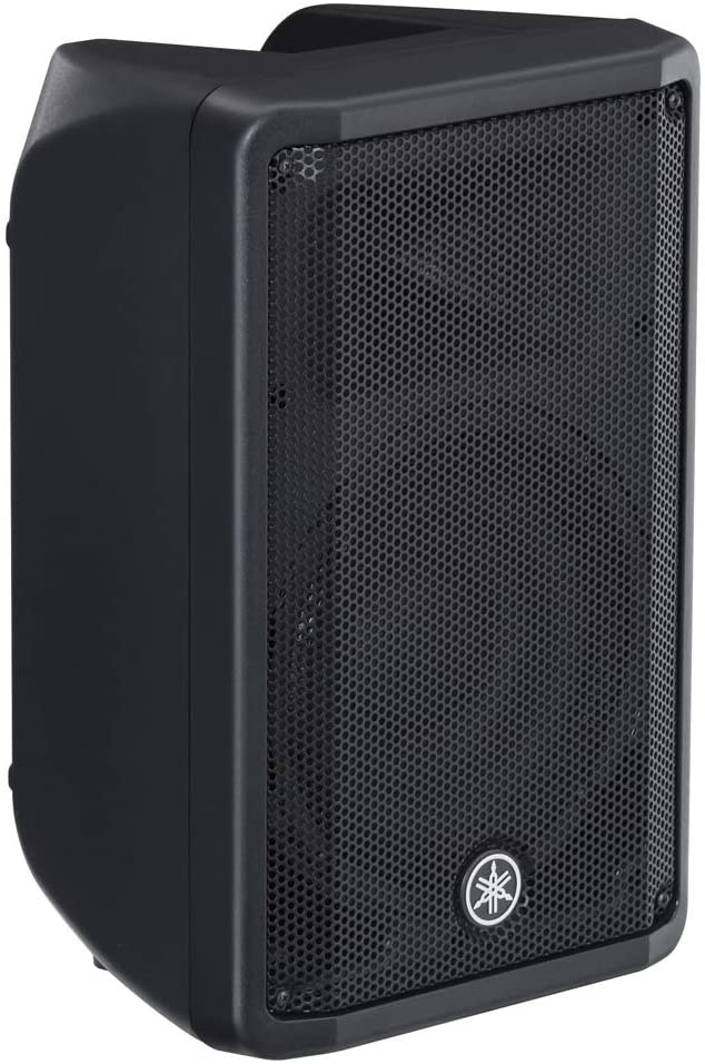 Yamaha CBR10 Passive Speaker