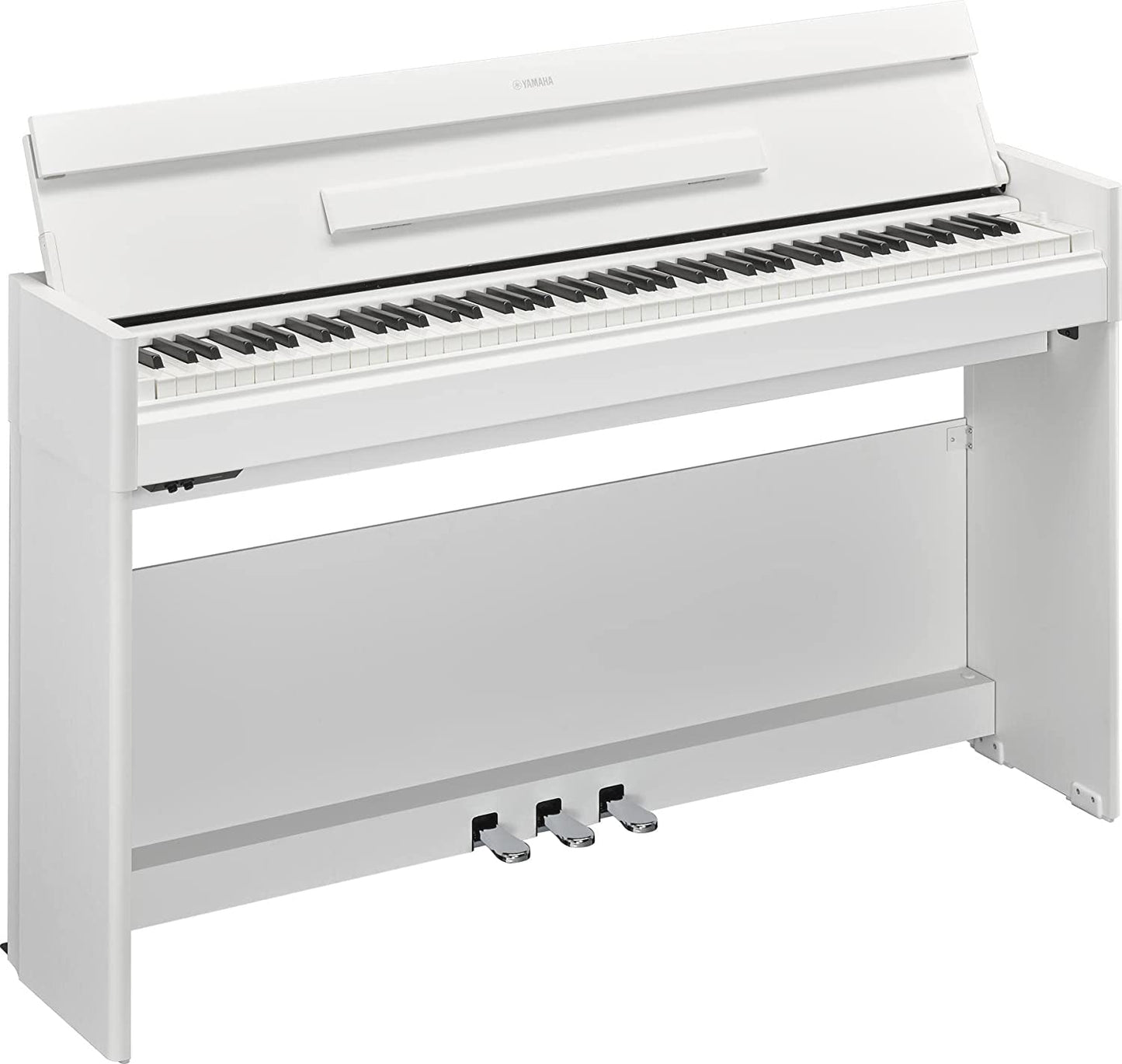 Yamaha YDP-S55 Arius Slim Series Digital Piano