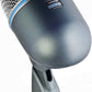 Shure Beta 52A Kick Drum/Bass Microphone